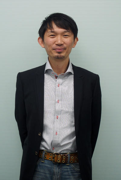 20170302-majohyaku2-06.jpg