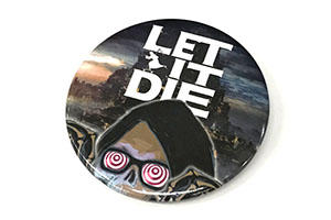 20170413-letitdie-19.jpg