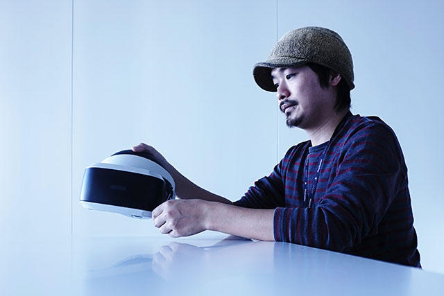 20170516-psvr-08.jpg
