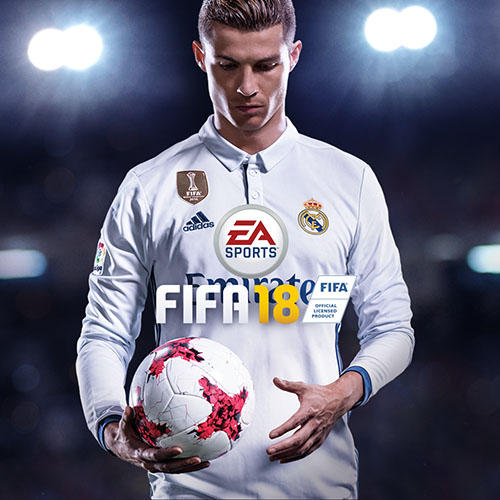 20170606-fifa18-01.jpg