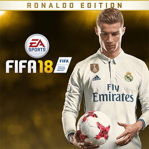 20170606-fifa18-02.jpg