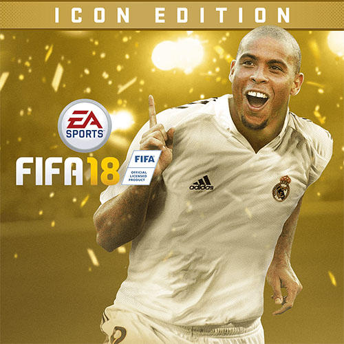 20170606-fifa18-03.jpg