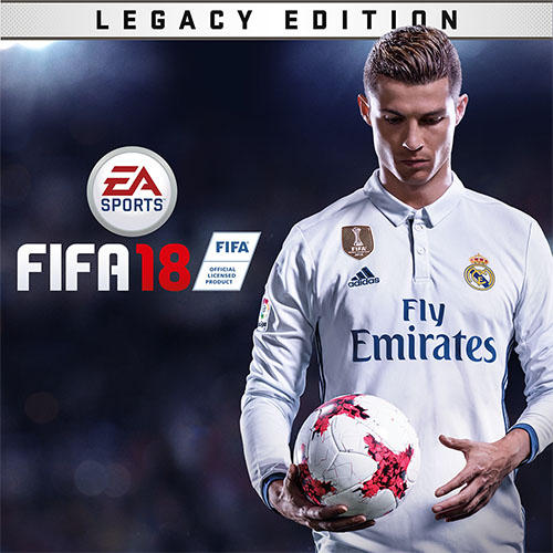 20170606-fifa18-04.jpg