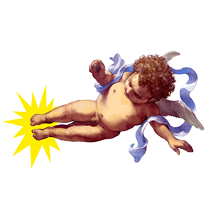 20170608-letitdie-06.png