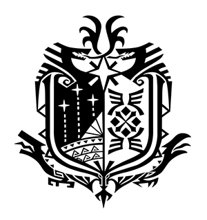 20170614-mhw-25.png