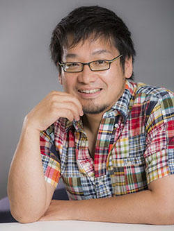 20170614-mhw-37.jpg