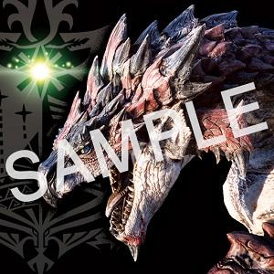 20170614-mhw-43.jpg