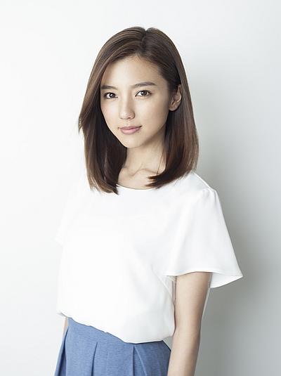 20170614-ps-05.jpg