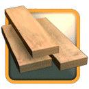 20170619-bridgeconstructor-08.png