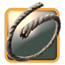 20170619-bridgeconstructor-09.png