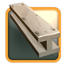 20170619-bridgeconstructor-10.png