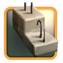 20170619-bridgeconstructor-11.png