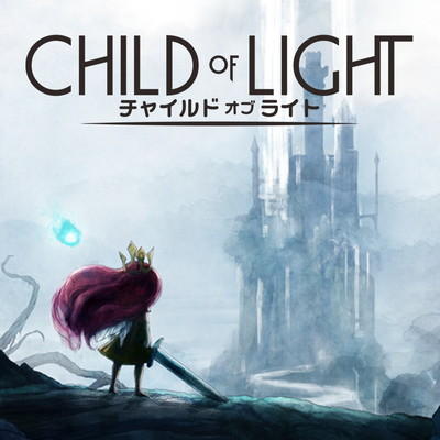 20170623-psplus-03.jpg