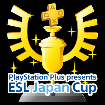 20170630-psplus-02.jpg