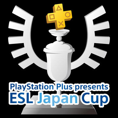 20170630-psplus-03.jpg