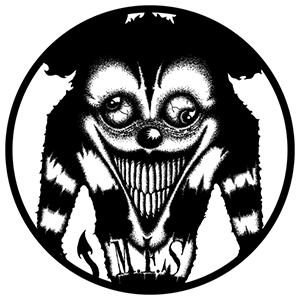 20170713-letitdie-06.png