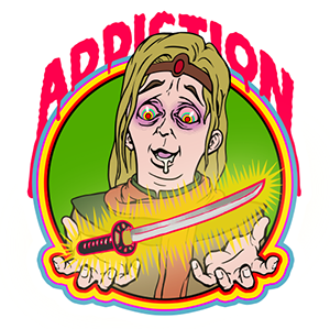 20170727-letitdie-17.png