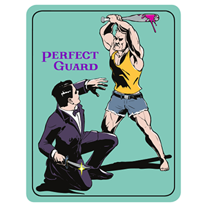 20170727-letitdie-20.png