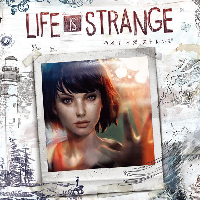 20170727-psplus-01.jpg