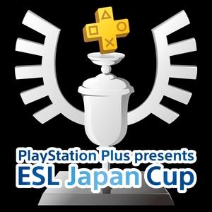 20170808-psplus-03.jpg