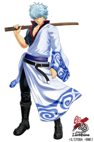 20170810-gintama-05.jpg