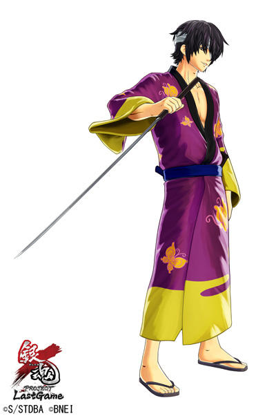 20170810-gintama-06.jpg