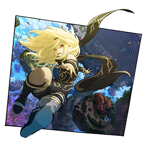20170810-letitdie-13.png