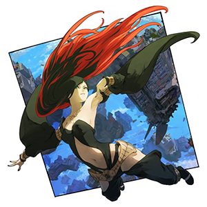 20170810-letitdie-14.png