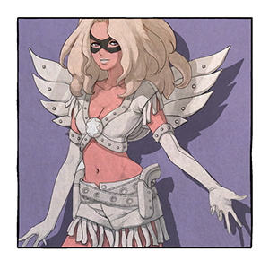 20170810-letitdie-15.png