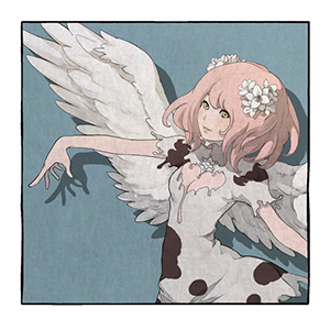 20170810-letitdie-16.png