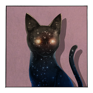 20170810-letitdie-17.png