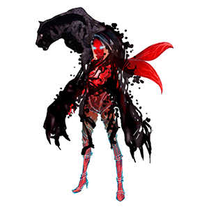 20170810-letitdie-18.png