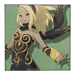 20170810-letitdie-19.png