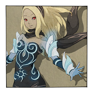 20170810-letitdie-20.png