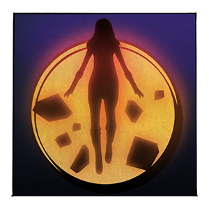 20170810-letitdie-21.png