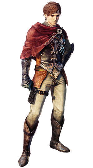 20170817-ddon-13.png