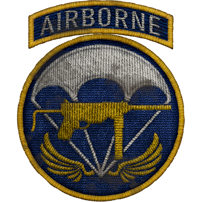 20170824-codwwii-01.png