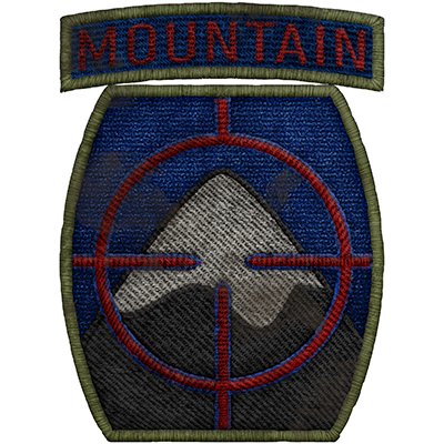 20170824-codwwii-02.png