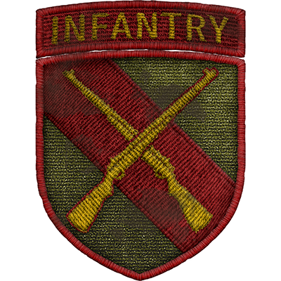 20170824-codwwii-03.png