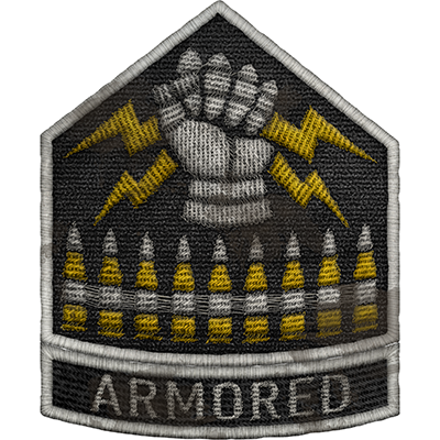 20170824-codwwii-04.png