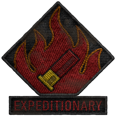 20170824-codwwii-05.png