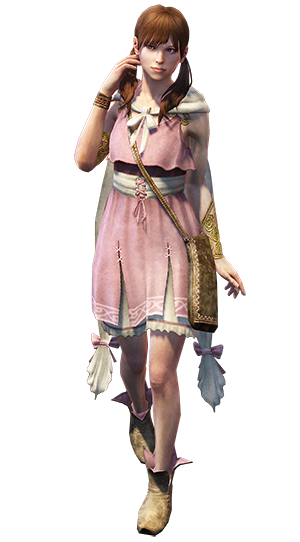 20170901-ddon-11.png