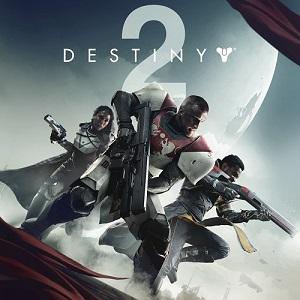 20170906-ps4pro-05.jpg
