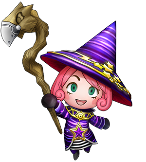 20170907-happydungeons-15.png