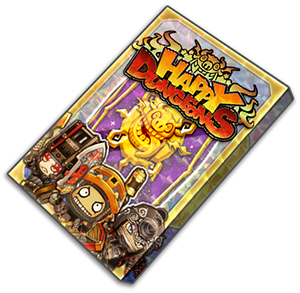 20170907-happydungeons-25.png