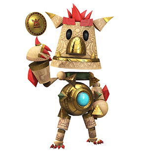 20170914-knack-15.png