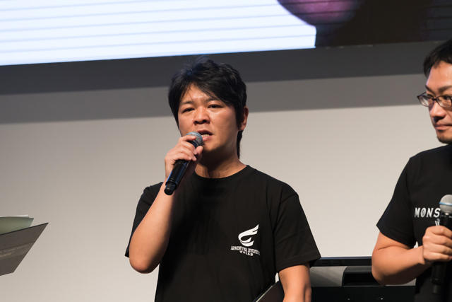 20170921-mhw-07.jpg