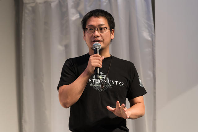 20170921-mhw-08.jpg