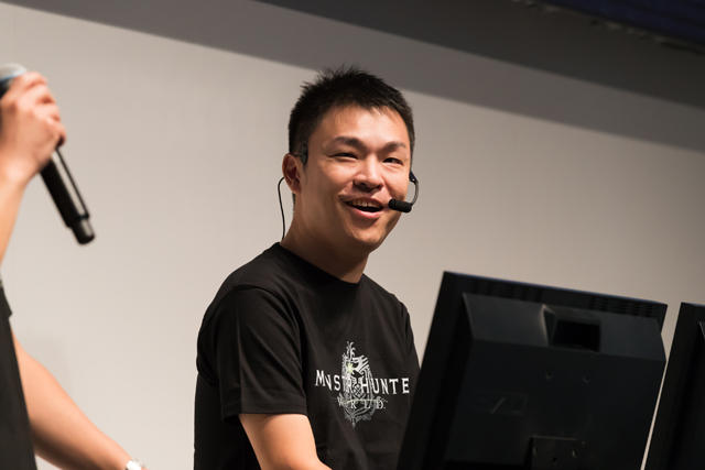 20170921-mhw-09.jpg