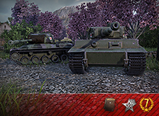 20170921-worldoftanks-02.png